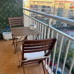 Alquilar 7 dormitorio apartamento en Valencia