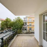 Rent a room in lisbon