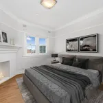 Rent 3 bedroom apartment in Sydney