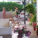 Rent 4 bedroom house of 100 m² in Pedara