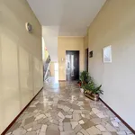 Rent 3 bedroom apartment of 100 m² in Canneto sull'Oglio