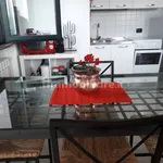 2-room flat via Sacro Monte 10, Ospedale, Busto Arsizio