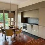 Rent 3 bedroom house of 104 m² in Milan