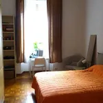 Affitto 2 camera appartamento di 75 m² in Roma