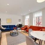 Rent 2 bedroom apartment in London