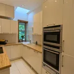 Rent 2 bedroom apartment in Aberdeen City