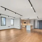 Rent 2 bedroom apartment in London