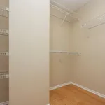 2 bedroom apartment of 1216 sq. ft in Calgary