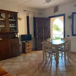 2-room flat via Basilicata, 1, Centro, Santa Teresa Gallura