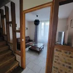 Rent 4 bedroom house of 54 m² in Cloyes-les-Trois-Rivières