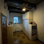 3-room flat via Battistessa 21, Centro, Ischia