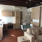 Rent 2 bedroom apartment of 45 m² in Vicenza