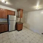 Rent 2 bedroom apartment in Staten Island