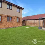 2 Bedroom Flat to Rent at Bathgate, West-Lothian, England