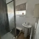 Rent 2 bedroom apartment in Wales