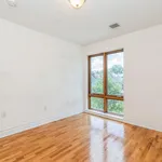 Rent 2 bedroom apartment in Jersey City