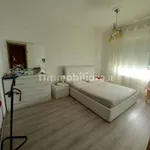 Rent 1 bedroom apartment of 55 m² in Venice