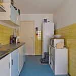 Rent 2 bedroom apartment in Gent