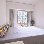 Rent 3 bedroom apartment in Valencia