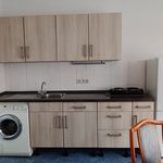 Miete 1 Schlafzimmer wohnung von 40 m² in Dortmund