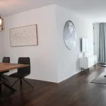 Rent 3 bedroom apartment of 92 m² in Kloten