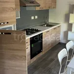 Rent 3 bedroom apartment of 70 m² in Capo d'Orlando