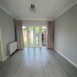 Rent 3 bedroom house in Staines