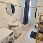 Rent 1 bedroom apartment in berlin