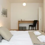 Miete 1 Schlafzimmer wohnung in berlin