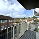 Rent 1 bedroom flat in Borough of Runnymede