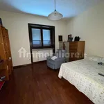 Rent 5 bedroom house of 283 m² in Avellino