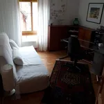 Rent 3 bedroom apartment of 95 m² in Lüneburg