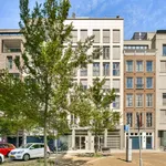 Rent 3 bedroom apartment in Amsterdam