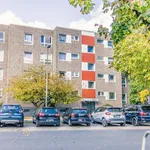 Miete 3 Schlafzimmer wohnung von 81 m² in Laatzen