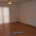 Rent 2 bedroom flat in Yorkshire And The Humber