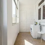 Rent 6 bedroom apartment in Lisbon