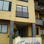 Rent 1 bedroom apartment in Rio Tinto