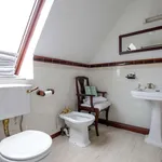 Rent a room of 1800 m² in dublin