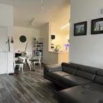 Rent 1 bedroom apartment of 74 m² in Broward County