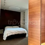 Rent 2 bedroom apartment of 170 m² in Torino