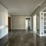 Rent 1 bedroom apartment of 180 m² in Ankara