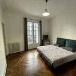 Location Appartement Meublé Paris | Cattalan Johnson Immobilier