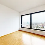 Rent 3 bedroom apartment of 90 m² in Zurich