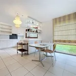 Rent 4 bedroom house of 2000 m² in Ottignies-Louvain-la-Neuve