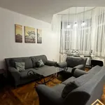 Rent 3 bedroom apartment of 67 m² in Oradea