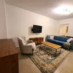 Rent 4 bedroom apartment of 85 m² in Grafenwöhr