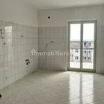 Apartment via O. Spaventola, Centro, Formia