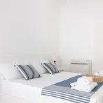 Rent 5 bedroom apartment of 82 m² in Termoli