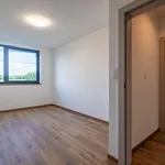 Rent 4 bedroom house of 300 m² in Těrlicko