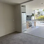 Rent 1 bedroom apartment in Wellington